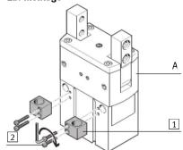 Festo DASI-B10-40-S12 - → Hinweis - 11