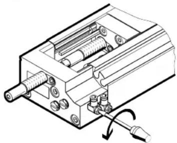 Festo DGSL-16-40-EA - Note - 4