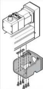 Festo EPCC-BS-60-200-12P-A - Requirement - 5