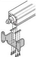 Festo EPCC-BS-60-200-5P-A - Requirement - 3