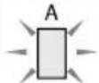 Festo OVEM-14-H-B-QO-CE-N-LK - Meaning of symbols for representing the menu structure - 3