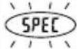 Festo OVEM-14-H-B-QO-CE-N-LK - Meaning of symbols for representing the menu structure - 16