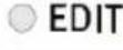 Festo OVEM-14-H-B-QO-CE-N-LK - Meaning of symbols for representing the menu structure - 8