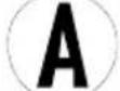Festo OVEM-14-H-B-QO-CE-N-LK - Meaning of symbols for representing the menu structure - 5