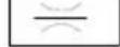Festo OVEM-14-H-B-QO-CE-N-LK - Meaning of symbols for representing the menu structure - 13