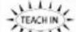 Festo OVEM-14-H-B-QO-CE-N-LK - Meaning of symbols for representing the menu structure - 15