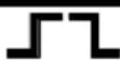 Festo OVEM-10-H-B-GO-OE-N-2P - Product variants - 2