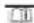 Festo OVEL-10-H-15-PQ-VQ6-UA-C-A-V1V-R8 - Applicable documents - 1