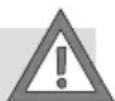 Festo SFAM-90-15000L-M-2SA-M12 - Warning - 1
