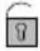 Festo SFAM-62-3000L-TG12-2SV-M12 - Symbols for representing the menu structure - 2