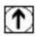 Festo SFAM-62-3000L-TG12-2SV-M12 - Symbols for representing the menu structure - 3