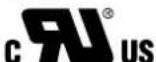 Festo SFAB-1000U-WQ10-2SV-M12 - Range of application and approvals - 1