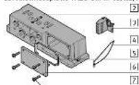 Festo VABS-S2-1S-N38-C1 - FESTO - 2