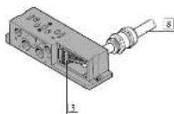 Festo VABS-S2-1S-N38-C1 - FESTO - 11