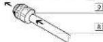 Festo VABS-S2-1S-N38-C1 - FESTO - 6