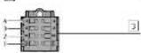 Festo VABS-S2-1S-N38-C1 - FESTO - 4