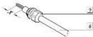 Festo VABS-S2-1S-N38-C1 - FESTO - 7