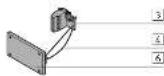 Festo VABS-S2-1S-N38-C1 - FESTO - 9