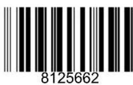 8125662