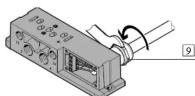 Festo VABS-S4-2S-G18-B-R3 - 11