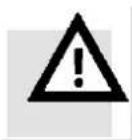 Festo P.BE-CMMP-CO-SW-DE - Safety instructions for electrical drives and controllers - 1