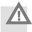 Festo P.BE-CMMP-CO-SW-DE - Final stage blocked... - 1