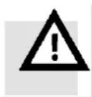 Festo P.BE-CMMP-CO-SW-DE - Warning - 1