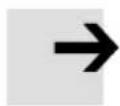 Festo DPA-40-D - Translation of the original instructions - 3