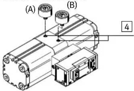 (A) (B) 4