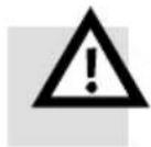 Festo DPA-40-D - Translation of the original instructions - 1