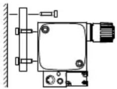 Festo DPA-40-D - Note - 2
