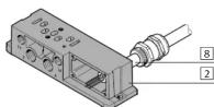 Festo VABS-S2-2S-G12-B-K1 - 9