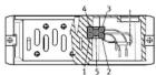 Festo VABS-S2-2S-G12-C1 - 4