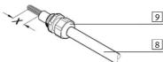 Festo VABS-S2-2S-G12-C1 - 6