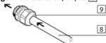 Festo VABS-S2-2S-G12-C1 - 5