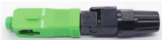 DeLOCK 87989 - Anwendung - 8