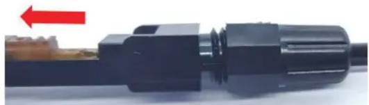 DeLOCK 87989 - Anwendung - 7