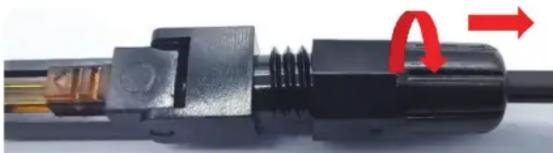 DeLOCK 87989 - Anwendung - 10