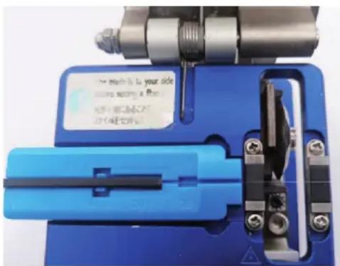 DeLOCK 87989 - Anwendung - 5
