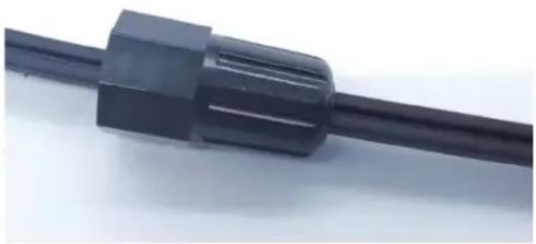 DeLOCK 87989 - Anwendung - 2