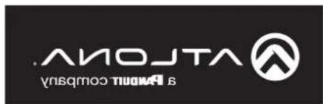 .ANOJTA УПРОСТНИКА