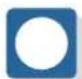 EPSON ELPCS01 - Notice 26 - 1