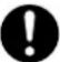 EPSON ELPCS01 - Symbols indicating an action that should not be done - 8