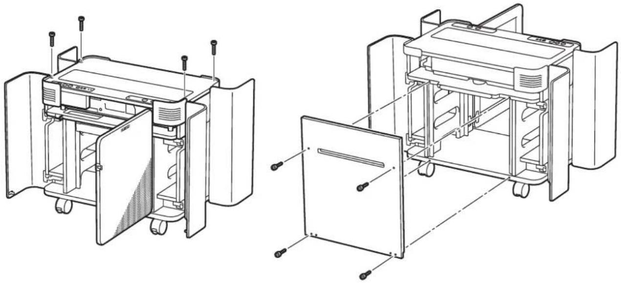 EPSON ELPCS01 - 7 - 9
