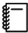 EPSON ELPCS01 - Cabinet - 9