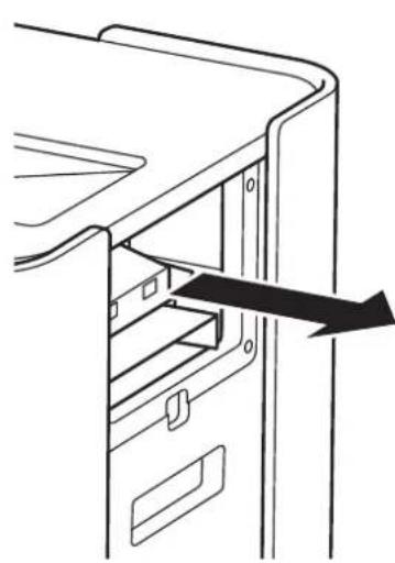 EPSON ELPCS01 - Cabinet - 3