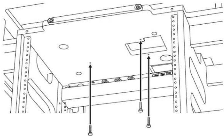 EPSON ELPCS01 - 7 - 3