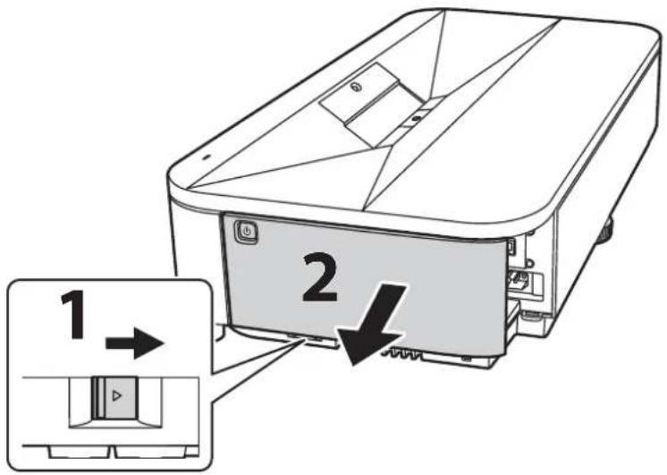 1 2