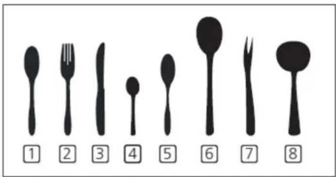 1 2 3 4 5 6 7 8