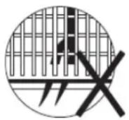 Master Kitchen MKDW FI60514 ESL E - Loading the cutlery basket - 1